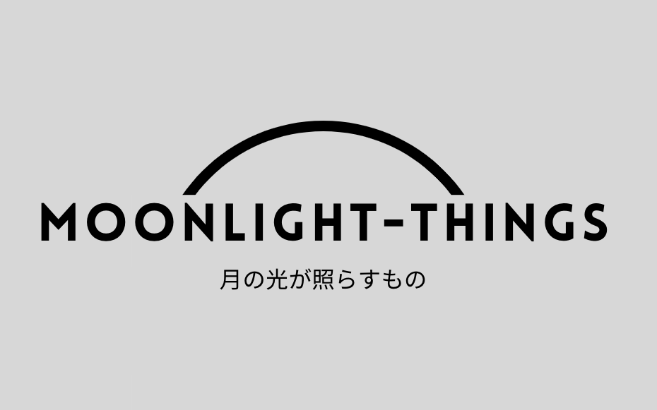 moonlight-things